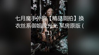 七月魔手外购【精品厕拍】换衣丝系御姐脱光光 某房原版 (1)