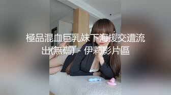 極品混血巨乳妹下海援交遭流出(無碼) - 伊莉影片區