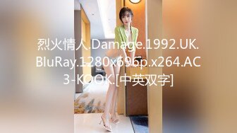 烈火情人.Damage.1992.UK.BluRay.1280x696p.x264.AC3-KOOK.[中英双字]