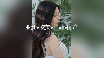 亚洲v欧美v日韩v国产