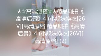 [MP4/471M]3/2最新 在家直播赚外快女友颜值在线手指掰穴紧致的很VIP1196