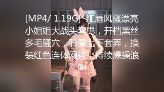 【新片速遞】 ⚫️⚫️强推！推特21万粉极品美少女潮吹萝莉公主【兔崽爱喷水】订阅私拍，可盐可甜各种制服人前户外露出道具紫薇喷喷喷[4610M/MP4/02:43:52]