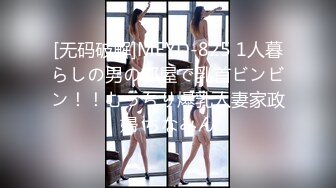 [无码破解]MEYD-825 1人暮らしの男の部屋で乳首ビンビン！！むっちり爆乳人妻家政婦 ちなみん