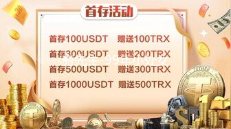 任亚玲五一重磅福利【裸贷】2024最新裸贷 00后已快成为裸贷主力军有些妹子为了借钱真够拼的