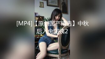 STP29761 超会玩诱惑！性感睡衣美女！露出美臀掰开，玻璃棒深插自慰，叫起来很骚，假屌放桌子上骑坐