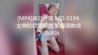 [MP4]麻豆传媒 MD-0194 女神的欲望解放 轮番调教成为肉便器