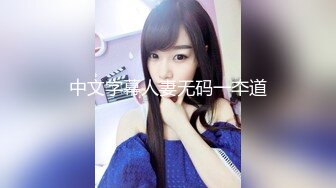 《大胆牛人✅封神作品》坑神躲藏女_厕隔板缝中连续偸拍好多美腿美穴小姐姐大小便✅前后拍又照露脸全身~太顶了4K原画 (1)