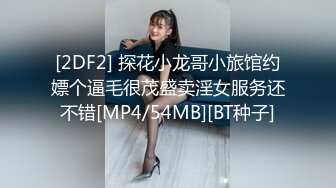 [2DF2] 探花小龙哥小旅馆约嫖个逼毛很茂盛卖淫女服务还不错[MP4/54MB][BT种子]