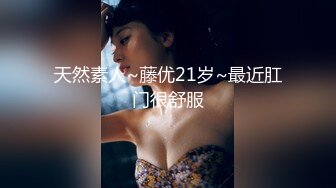 有钱人玩得嗨  只要小哥哥钞票够厚 妹妹陪你天涯海角 光腚疯狂玩耍合集！