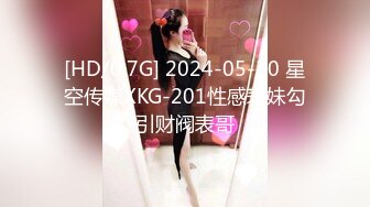 【窈窕长腿女神】冉冉学姐 黄色战袍女神阳具淫荡抽插自慰 大屌后入伺候美穴 挺翘蜜臀真美妙 极爽榨射高潮