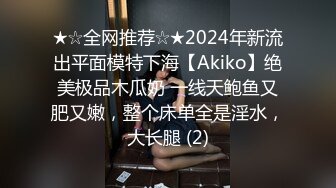 ★☆全网推荐☆★2024年新流出平面模特下海【Akiko】绝美极品木瓜奶 一线天鲍鱼又肥又嫩，整个床单全是淫水，大长腿 (2)