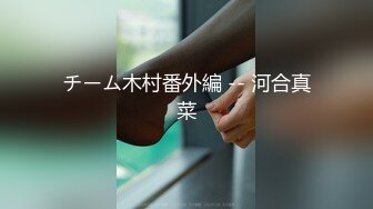 当春天来了能够出去了一定要在大自然中放肆的呼吸想奔跑想呐喊_1226876288545124353_720x1268